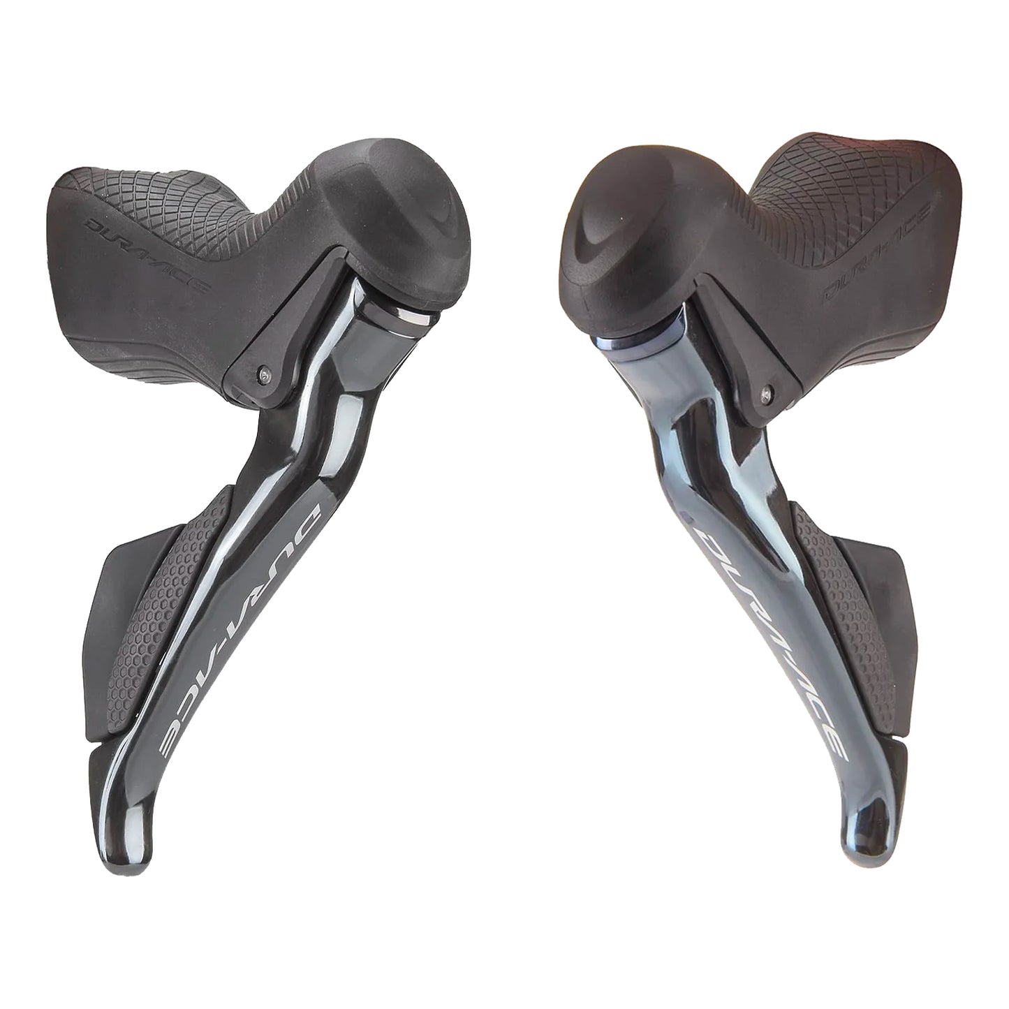 Par SHIMANO DURA-ACE Di2 R9170 2x11-växlar
