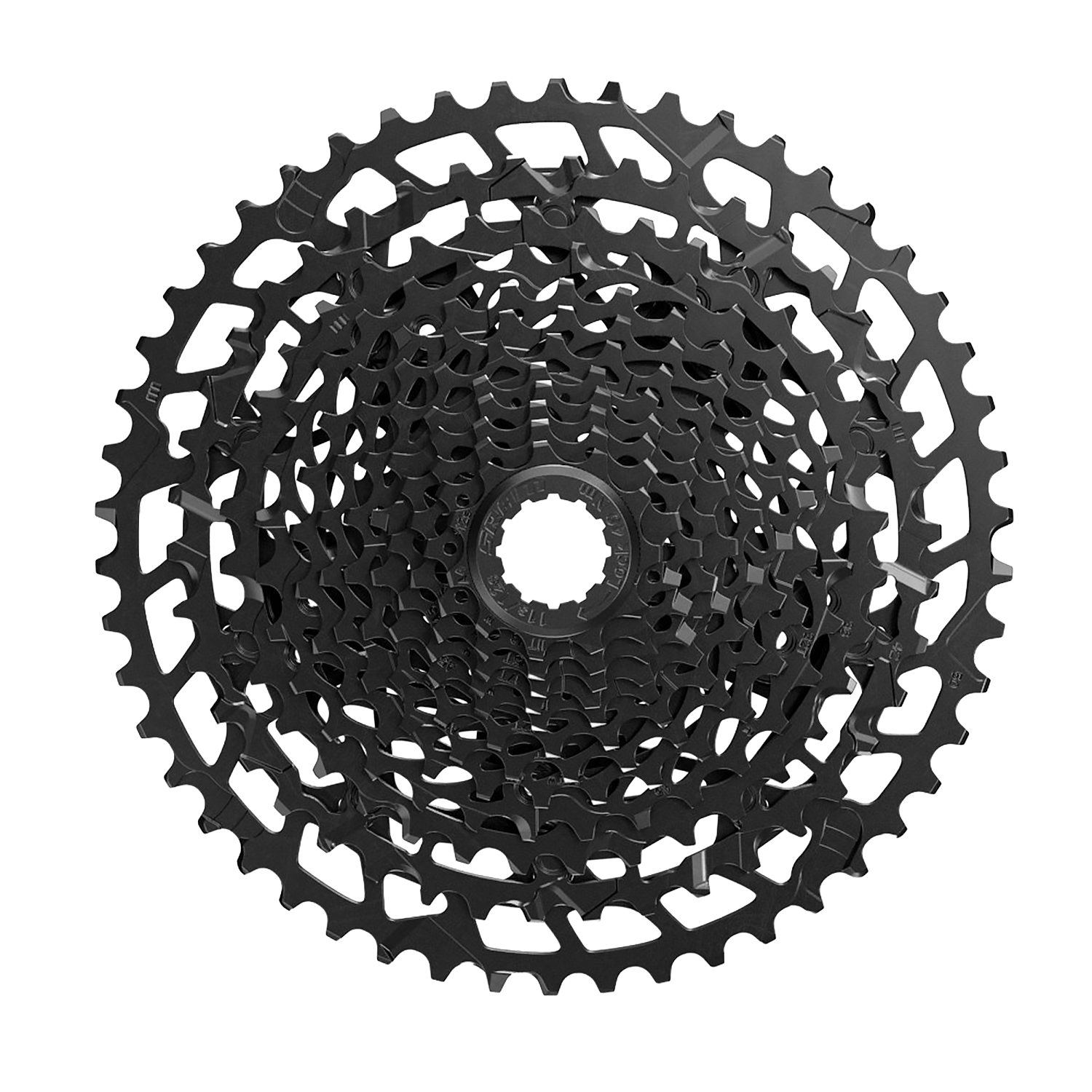 12V SRAM SX EAGLE PG-1210 11/50 cassette – Probikeshop