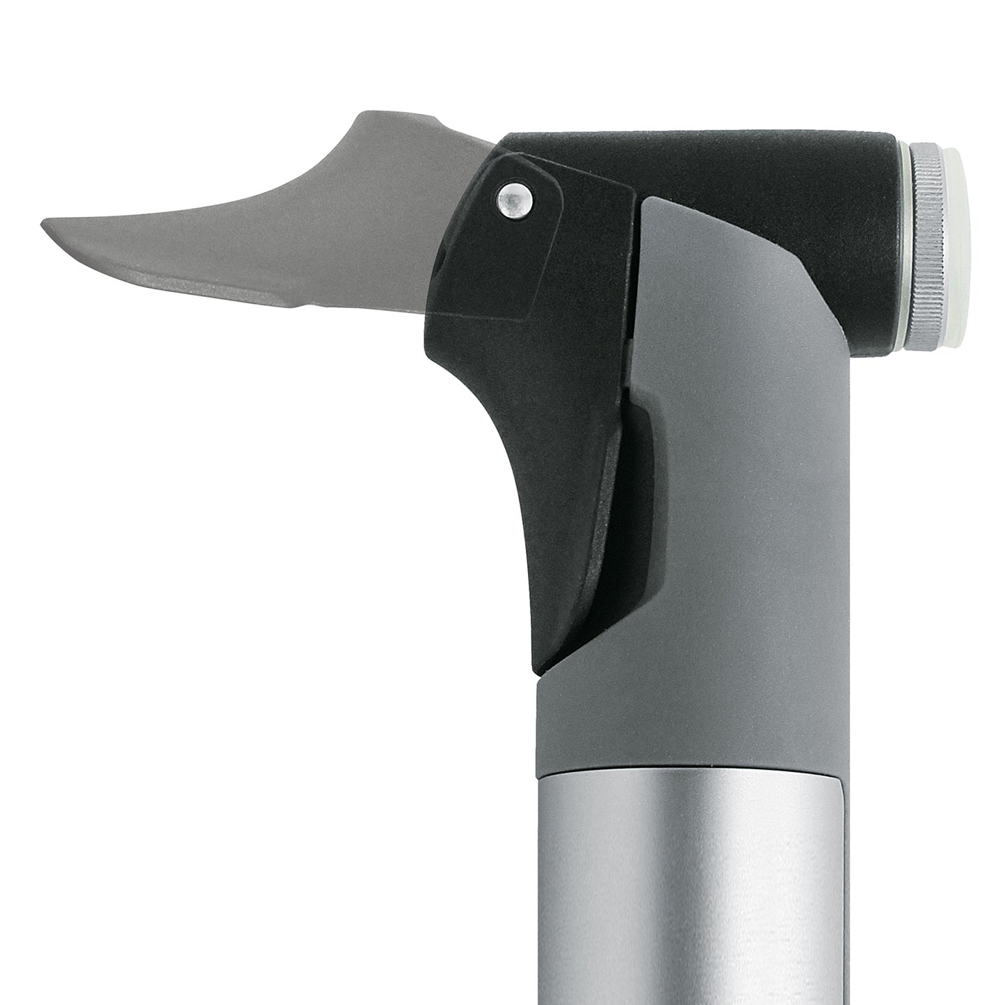 SKS Germany SUPERSHORT handpump