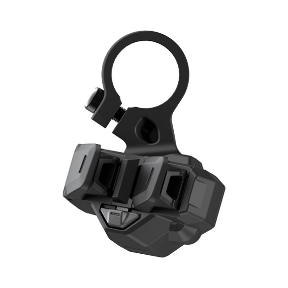 SHIMANO SW-EN605 SEIS (DI2) fjärrkontroll Höger