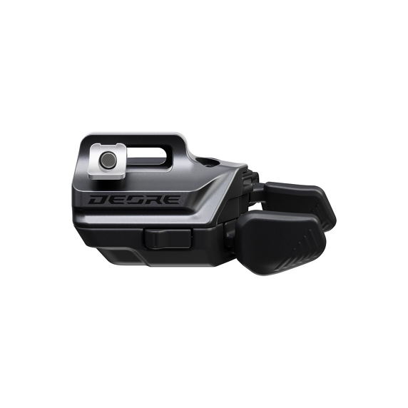 SHIMANO DEORE 12V SW-M6250-IR Höger hastighetsregulator