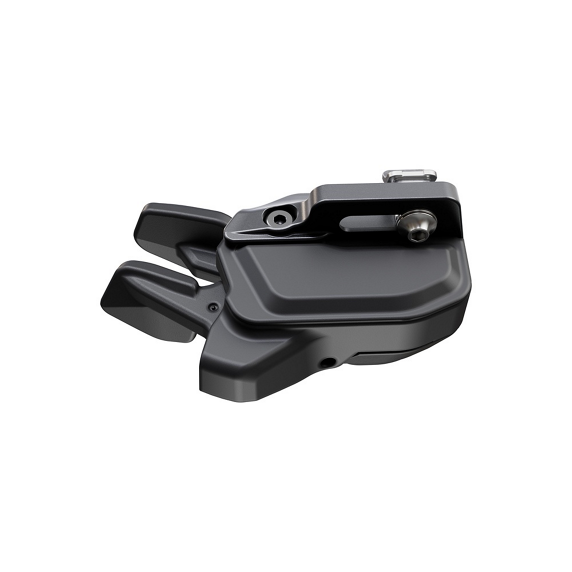 SHIMANO DEORE 12V SW-M6250-IR Höger hastighetsregulator