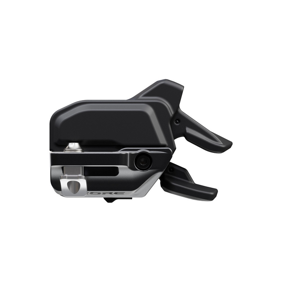 SHIMANO DEORE 12V SW-M6250-IR Höger hastighetsregulator