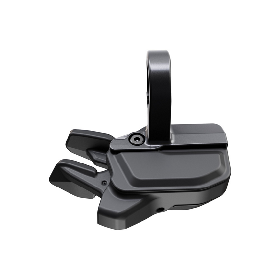 SHIMANO DEORE 12V högerhänt drivenhet SW-M6250-R
