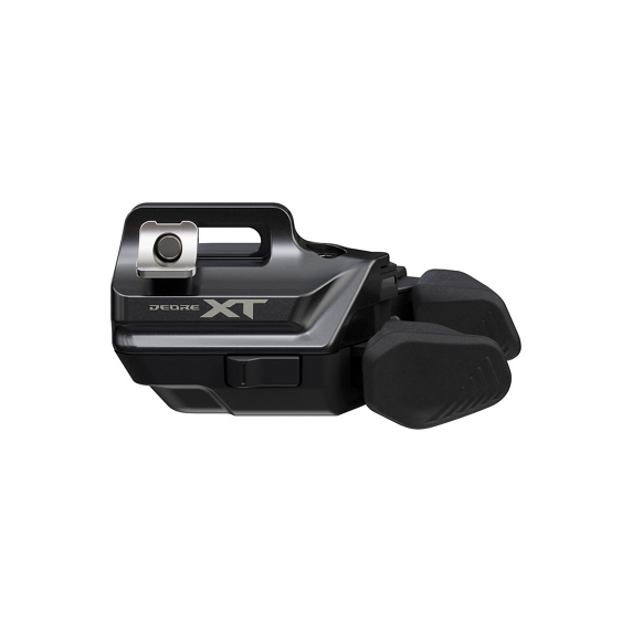 SHIMANO XT 12V högerhänt drivenhet SW-M8250-IR