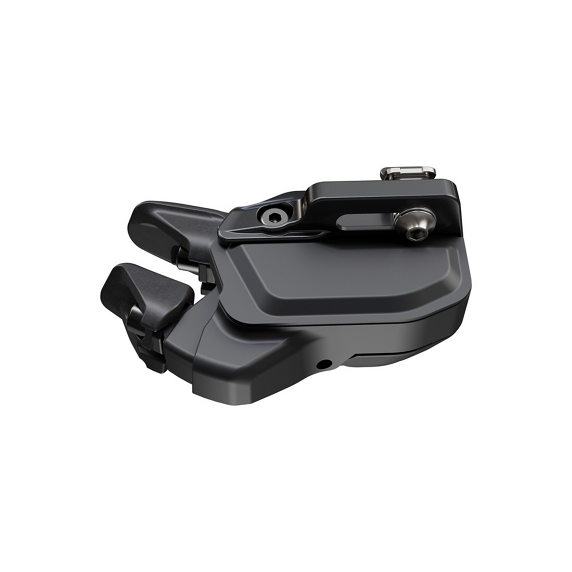 SHIMANO XT 12V högerhänt drivenhet SW-M8250-IR