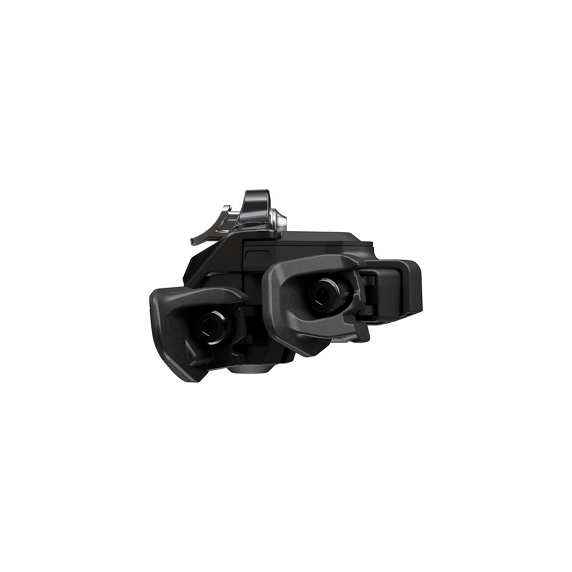 SHIMANO XT 12V högerhänt drivenhet SW-M8250-IR