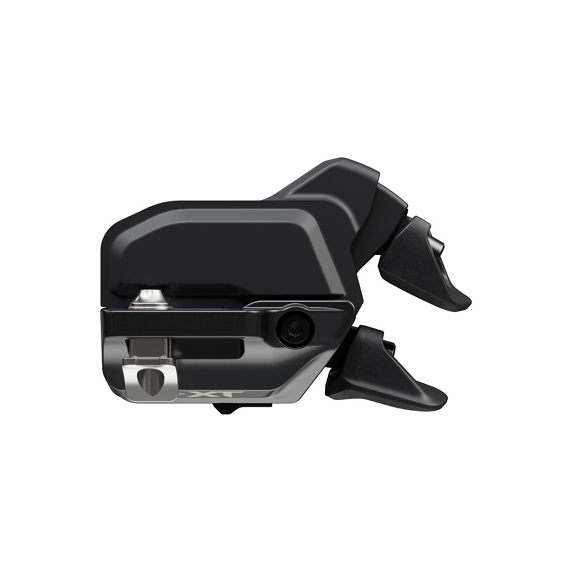 SHIMANO XT 12V högerhänt drivenhet SW-M8250-IR