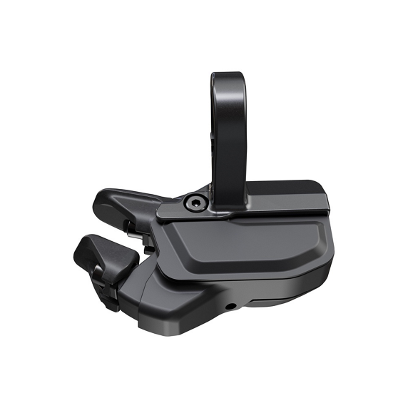 SHIMANO XT 12V högerhänt drivenhet SW-M8250-R