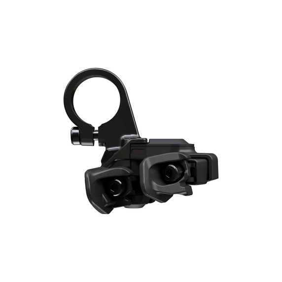 SHIMANO XT 12V högerhänt drivenhet SW-M8250-R