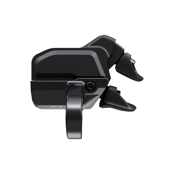 SHIMANO XT 12V högerhänt drivenhet SW-M8250-R