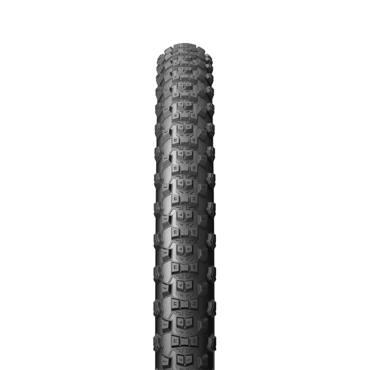 PIRELLI SCORPION ENDURO R 27.5x2.40 ProWall tire Tubeless Ready Soft 4227500