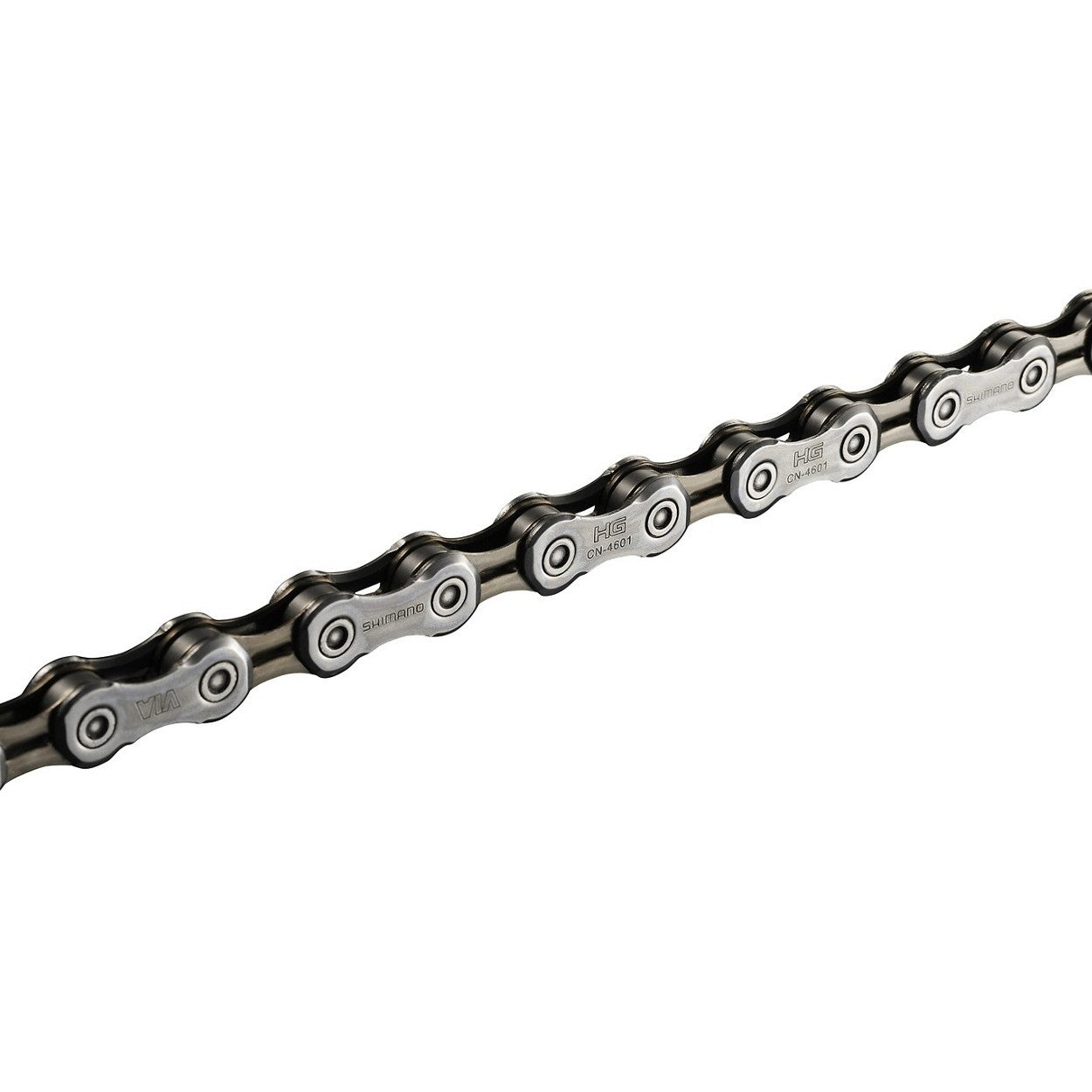 10V SHIMANO CN-4601 kedja