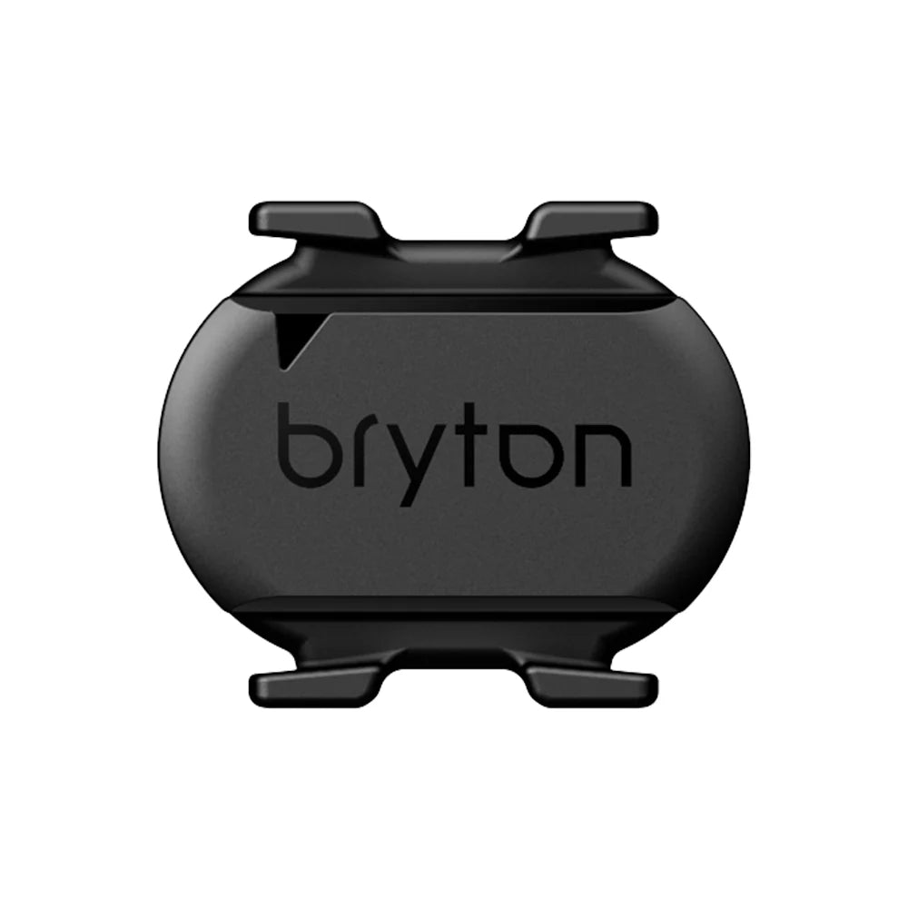 BRYTON ANT+/Bluetooth kadenssensor