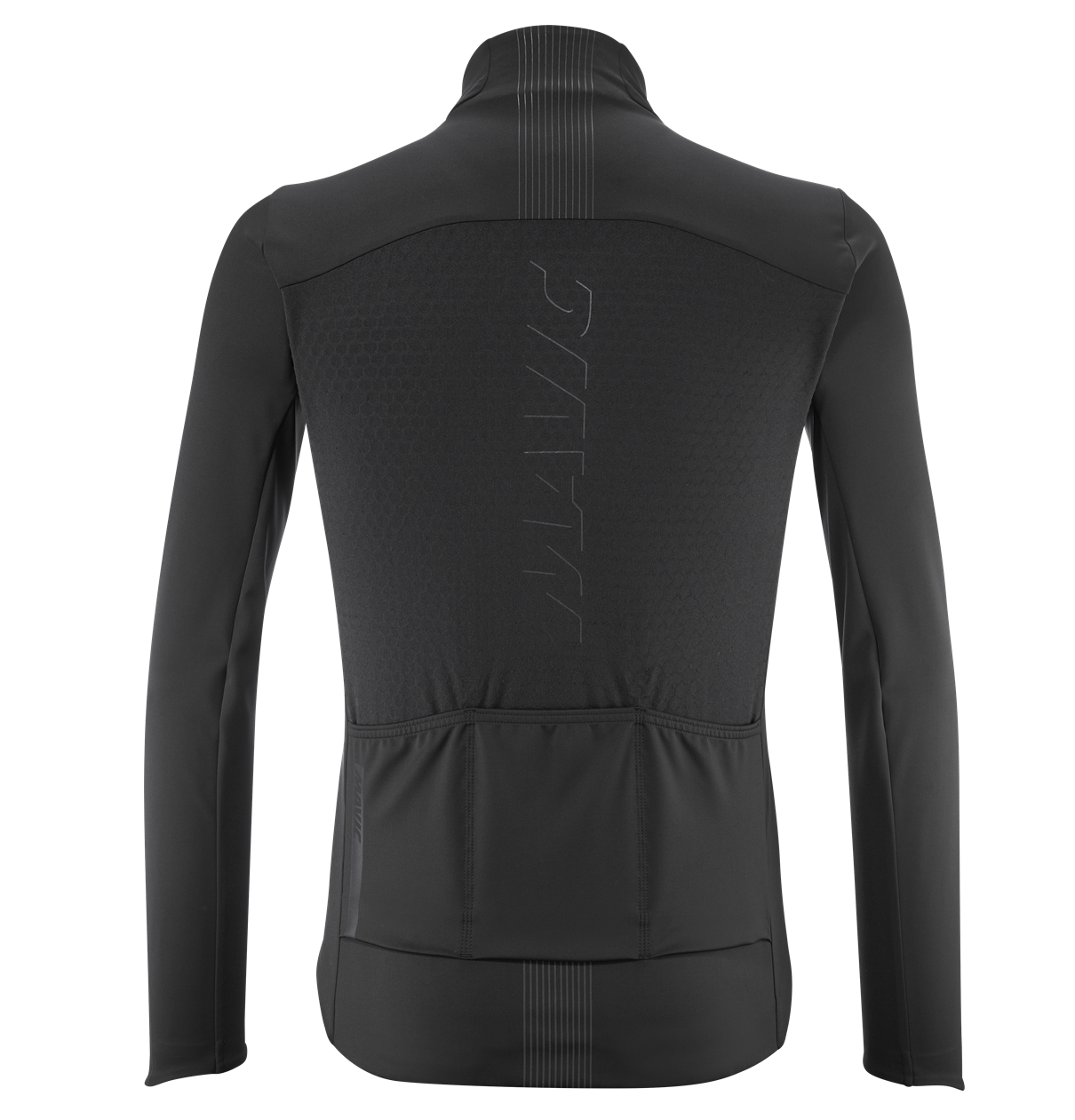MAVIC COSMIC PRO WIND Jacket Black