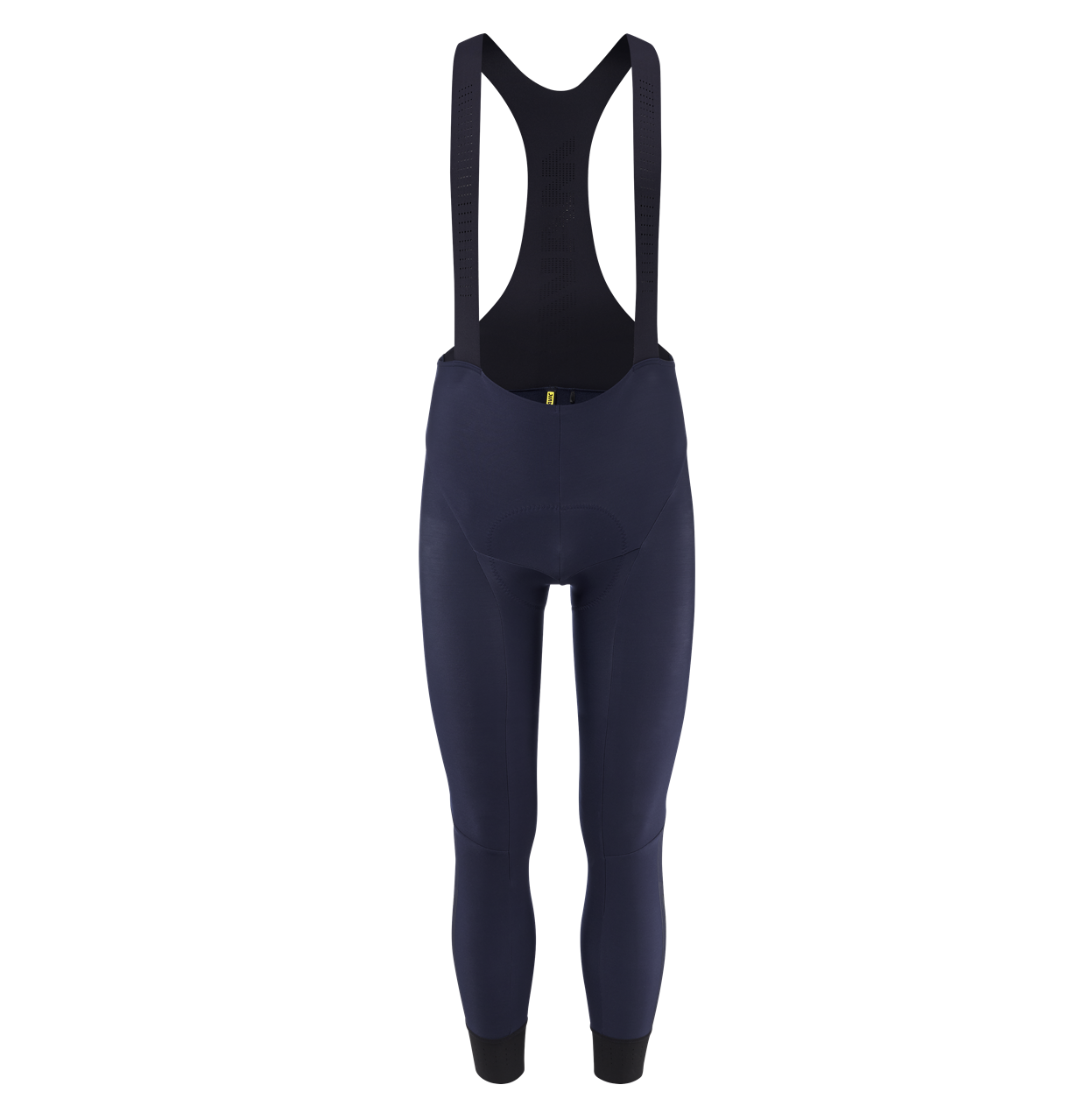 MAVIC COSMIC THERMO Bib Tight Blå