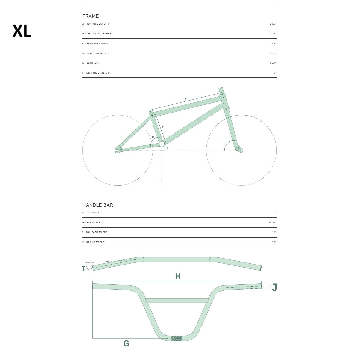 BMW WETHEPEOPLE THRILLSEEKER Turquoise