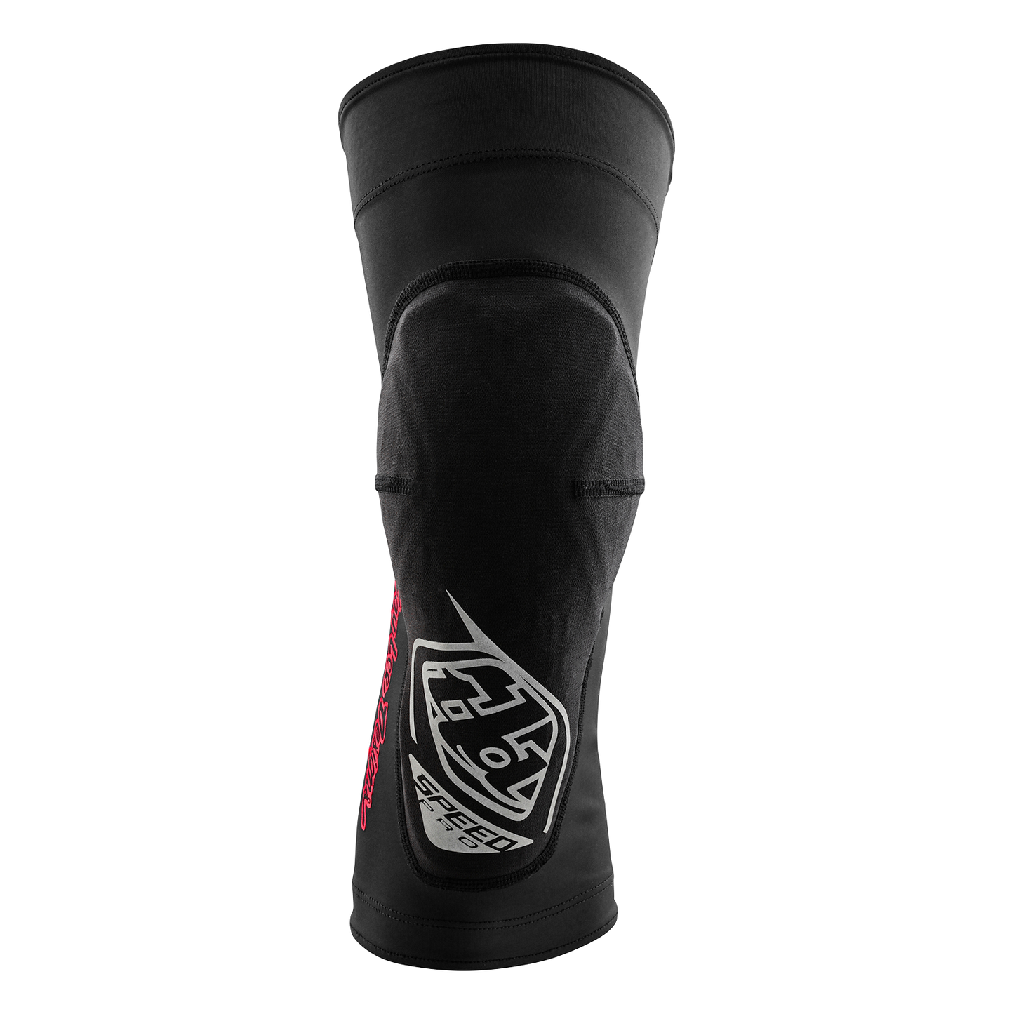 TROY LEE DESIGNS SPEED PRO Knäskydd Svart 2025
