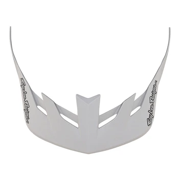 TROY LEE DESIGNS FLOWLINE SE MIPS MTB-hjälm Grå/Svart