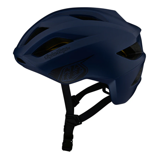 MTB-hjälm TROY LEE DESIGNS GRAIL MIPS Blå