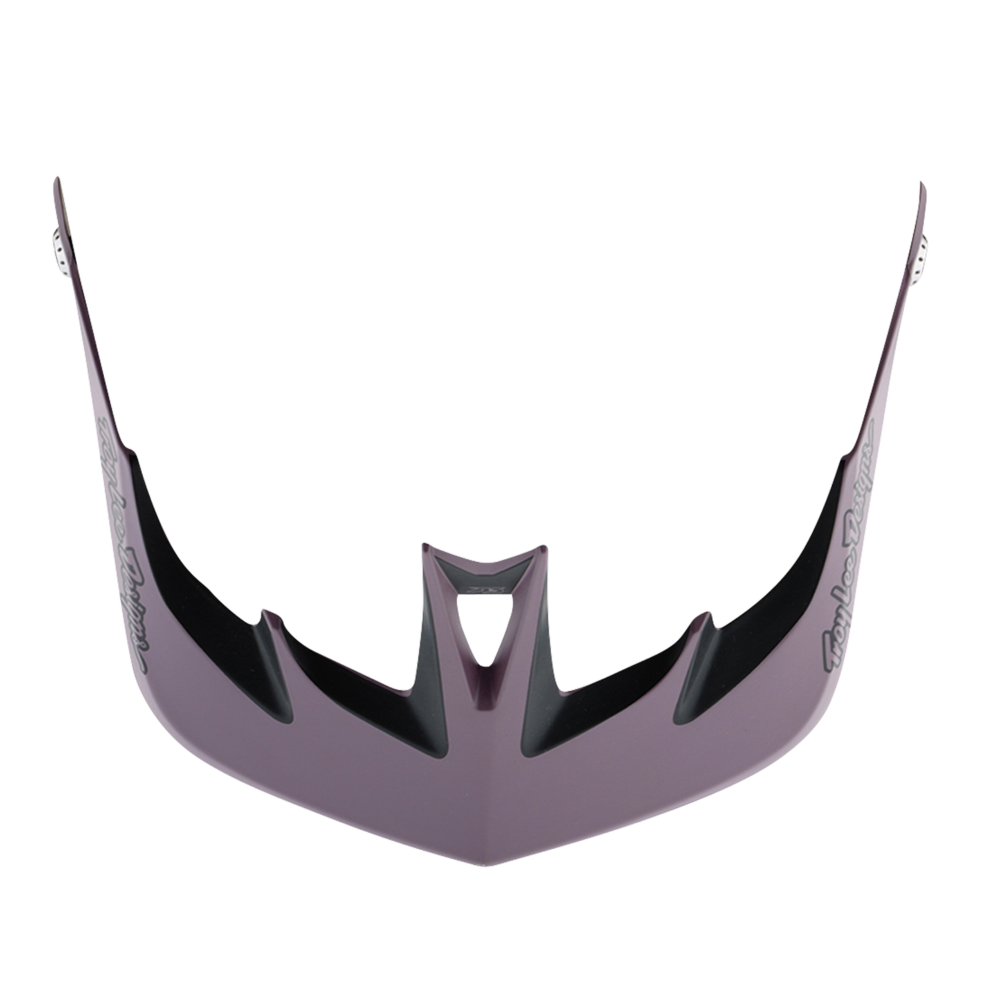 MTB-hjälm Troy Lee Design A3 MIPS HALO Lila