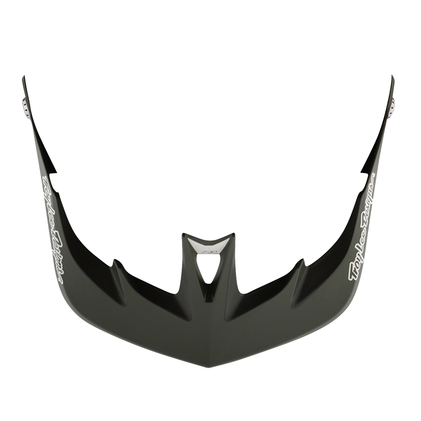 MTB Helmet TROY LEE DESIGNS A3 MIPS Khaki