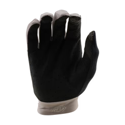 TROY LEE DESIGNS ACE Handskar Beige