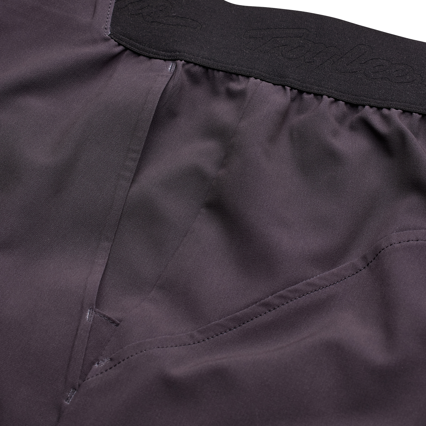 TROY LEE DESIGNS FLOWLINE SUPERLYTE MONO Shorts Black 2025