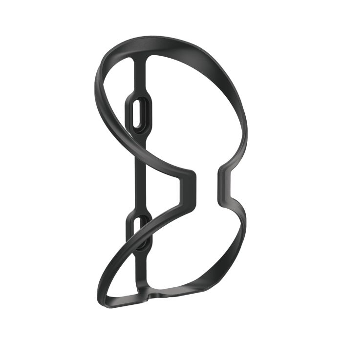 Flaskbärare TOPEAK FEZA V1 Svart