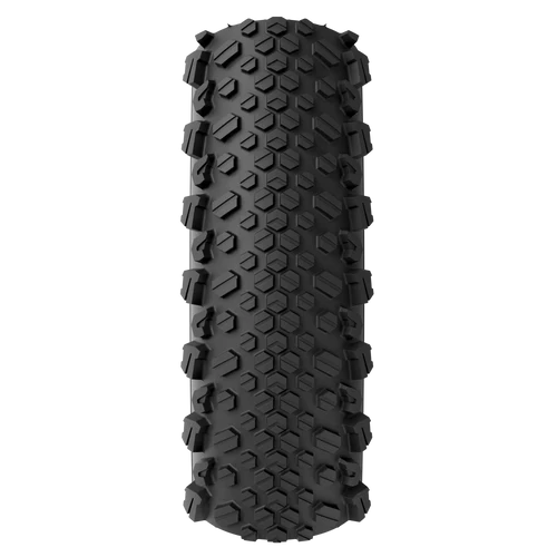 VITTORIA TERRENO T50 700x40c Gravel Endurance Brunt däck