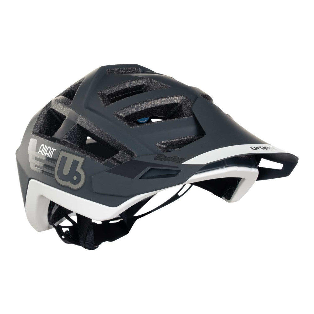 Headset MTB URGE ALL-AIR ERT Brown