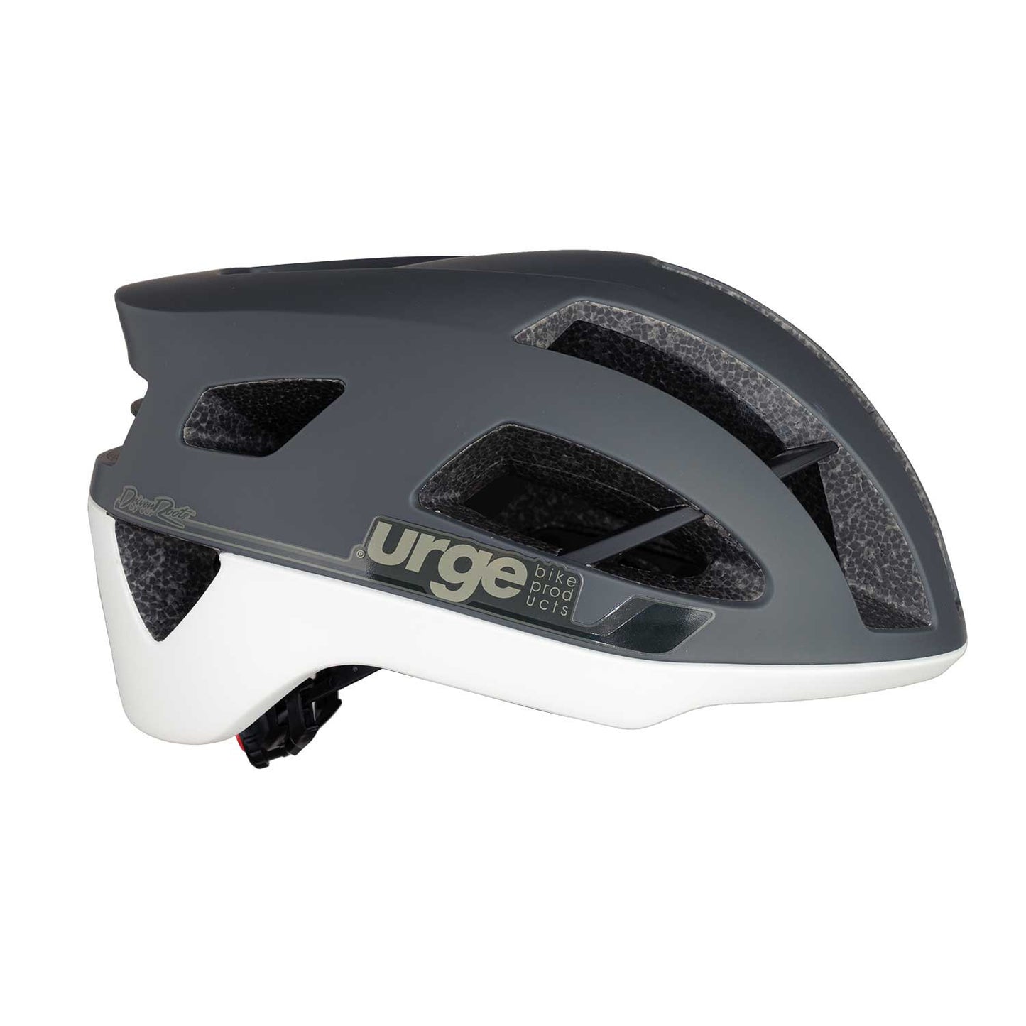 Headset Road URGE PAPINGO White