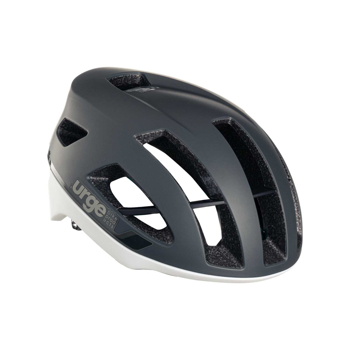 Headset Road URGE PAPINGO White