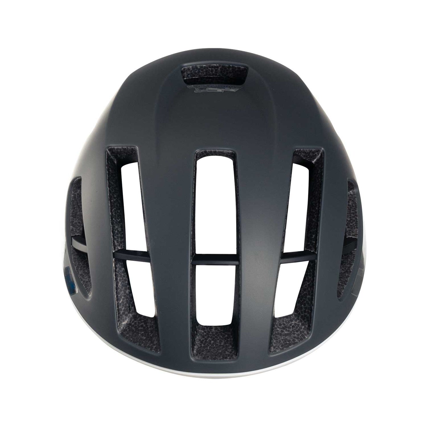 Headset Road URGE PAPINGO White