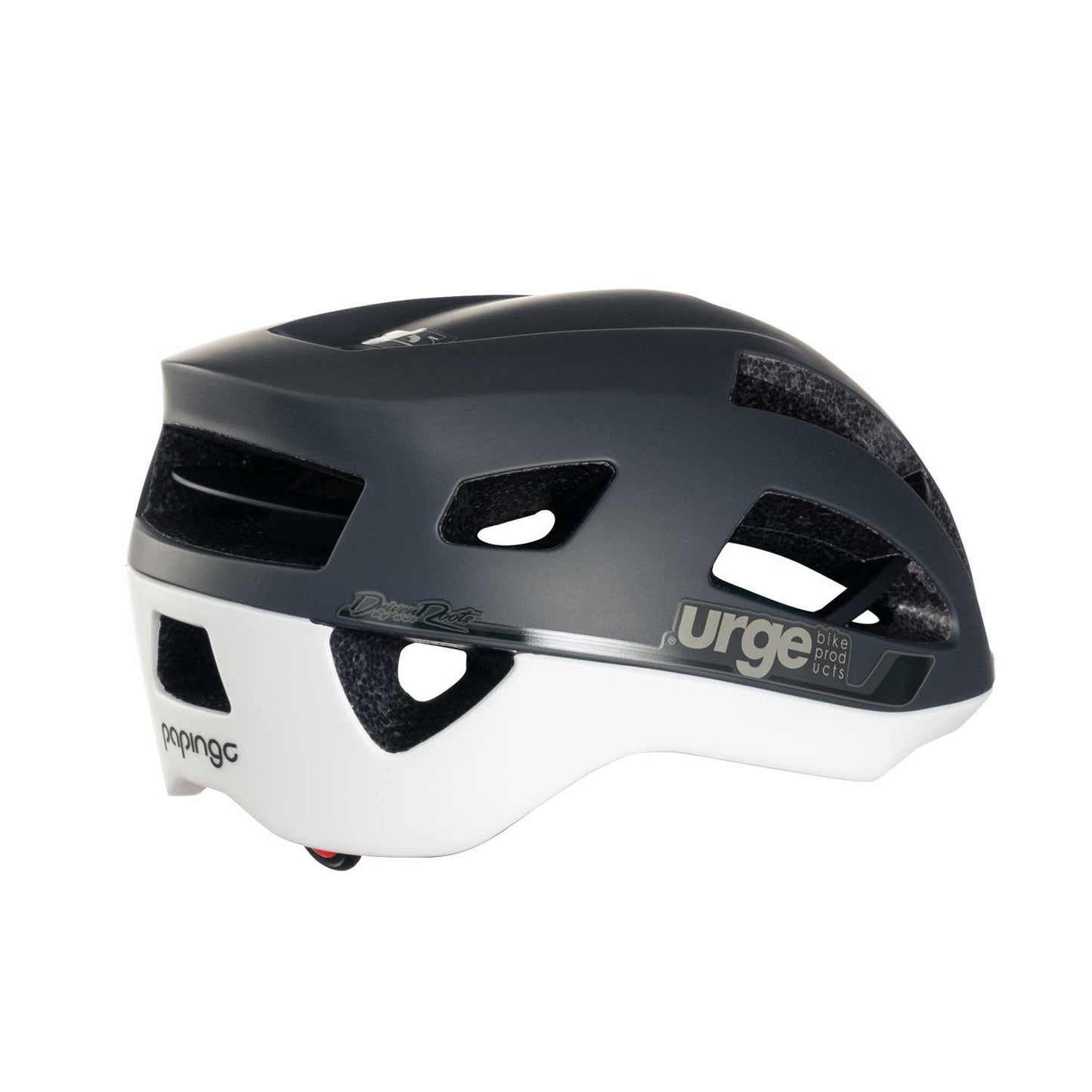 Headset Road URGE PAPINGO White