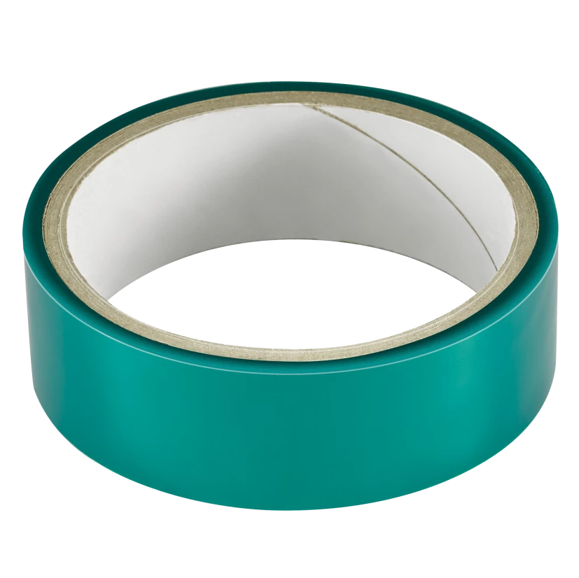Tubeless Adhesive Rim Tape MAVIC MTB