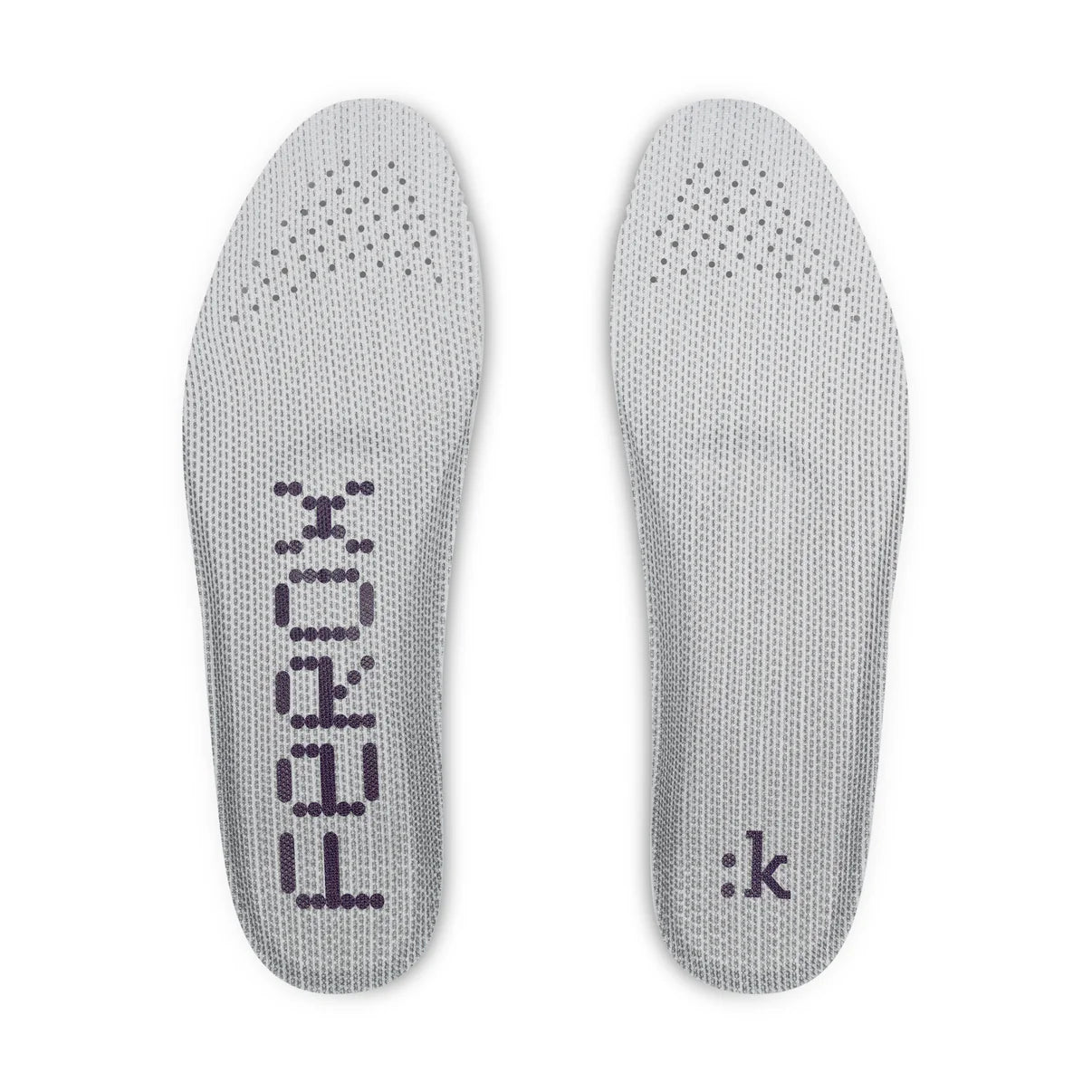 FIZIK FEROX 2 mountainbike-skor, vit/grå