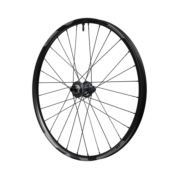 Bakhjul SHIMANO XT M8200 27,5'' Axel 12x148 mm