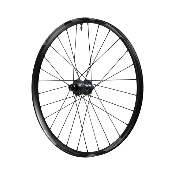 Bakhjul SHIMANO XT M8200 27,5'' Axel 12x148 mm