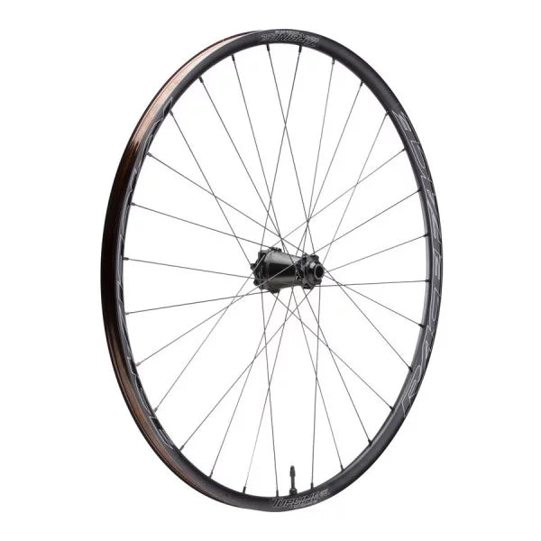 Par RACE FACE TURBINE SL 29"-hjul 15x110/12x148 mm Boost