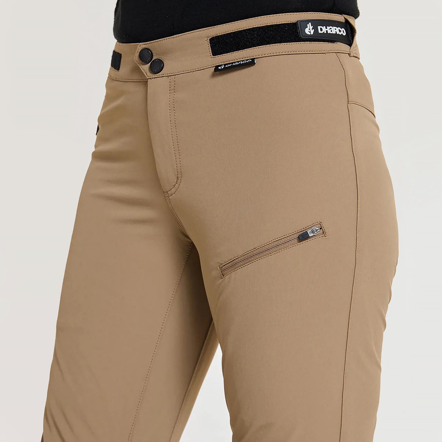 DHARCO GRAVITY Women's Sangria Pants