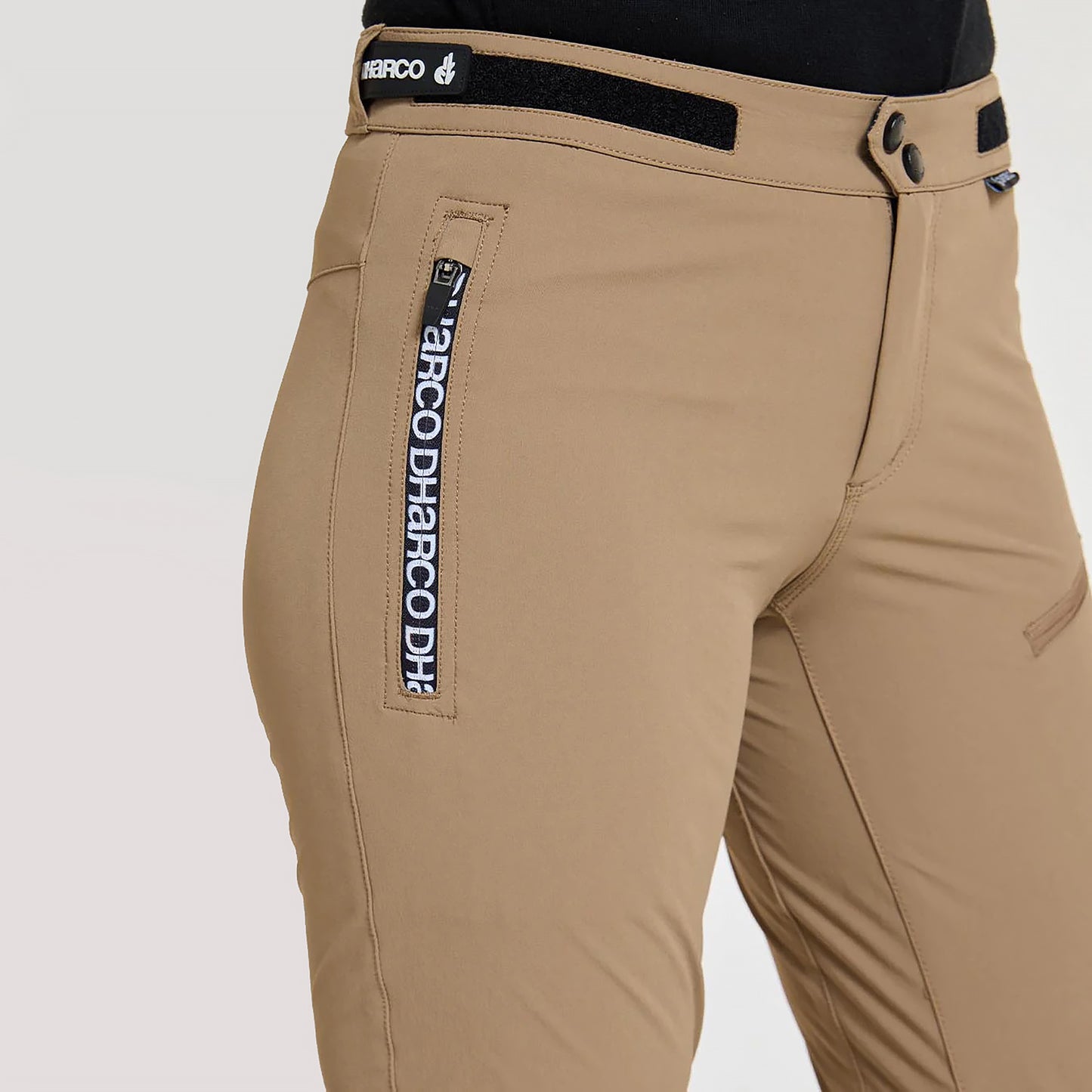 DHARCO GRAVITY Women's Sangria Pants