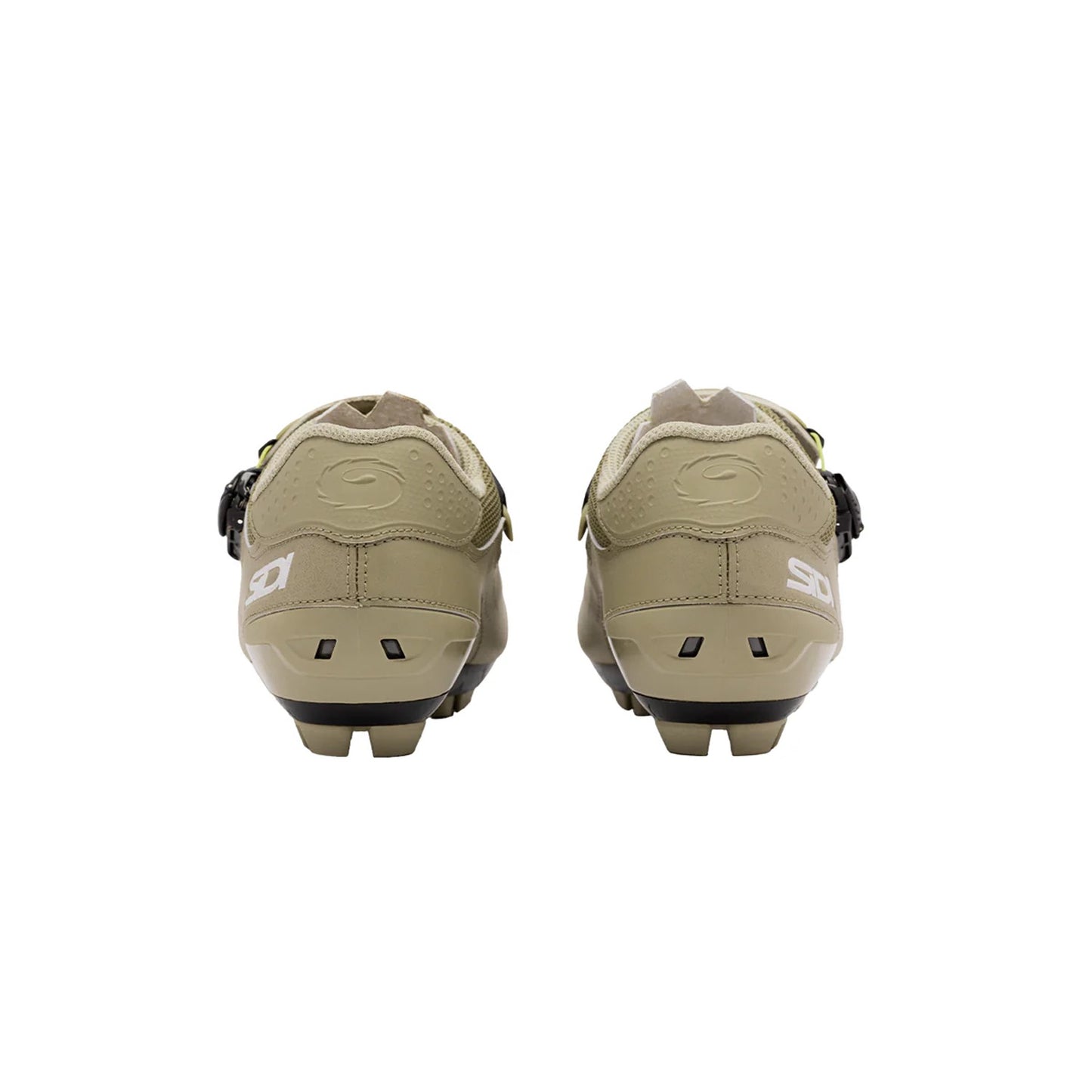 SIDI EAGLE 10 Beige MTB-skor