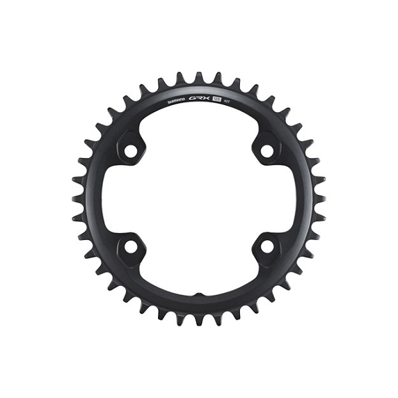 SHIMANO GRX RX820 12V 110mm Mono-kedjekrans