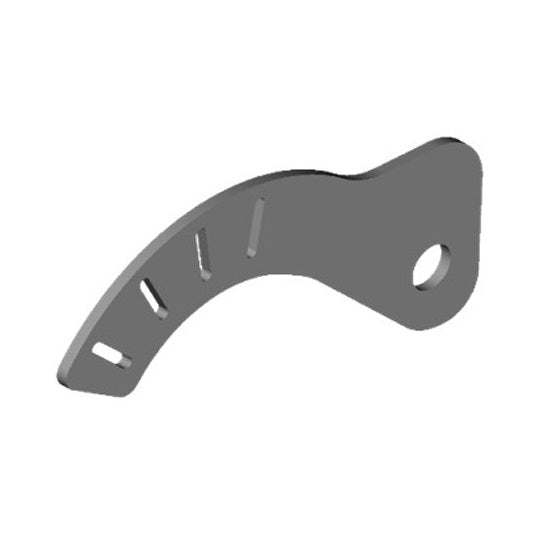 G-Pulley Adjustment Gauge SHIMANO RD-R9250/R8150