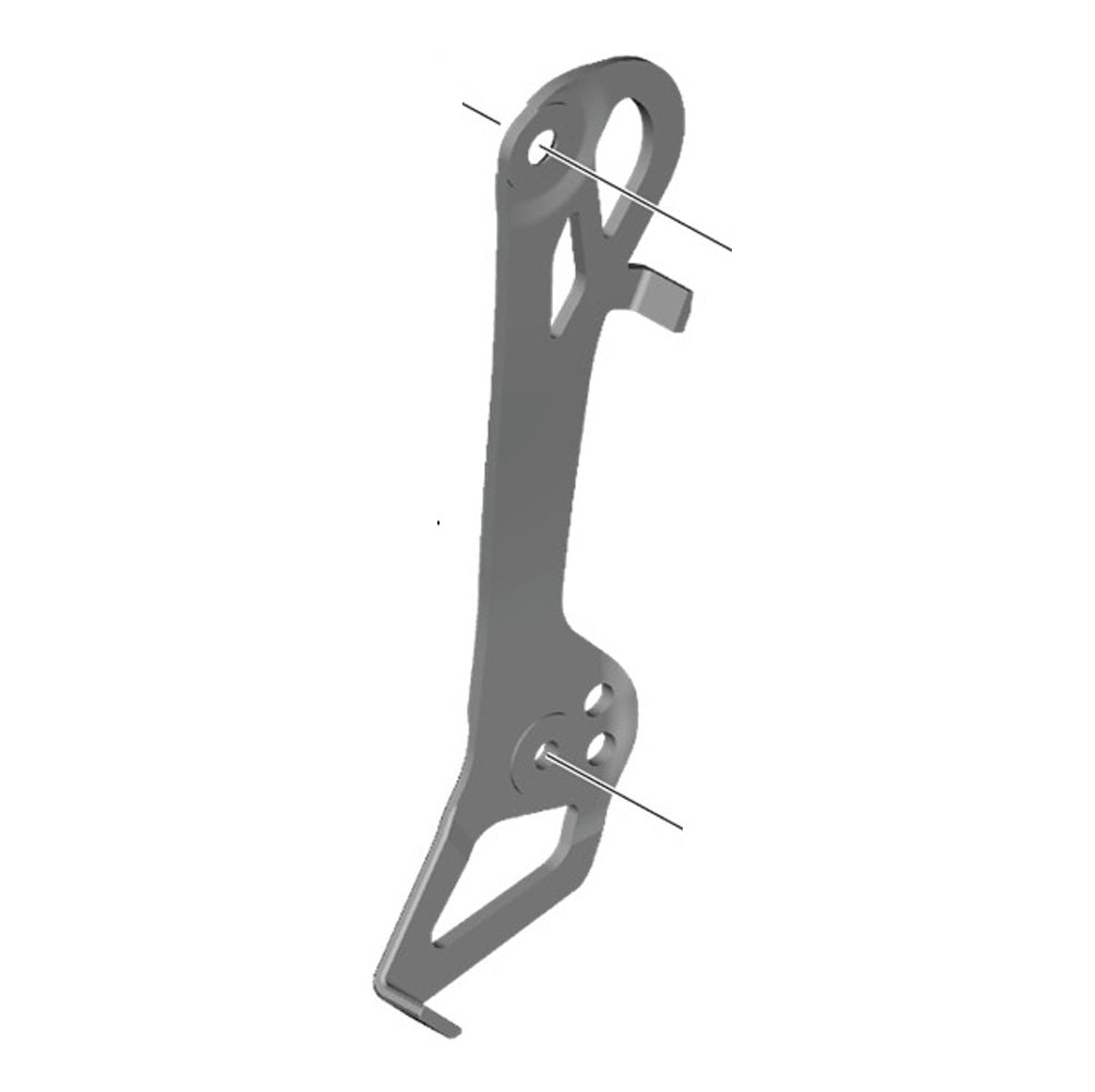 SHIMANO RD-R8150 Internal Rear Derailleur Cage