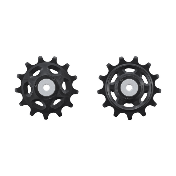SHIMANO XT M8130/M8150 11-växlad bakväxel Long Cage Linkglide remskivor