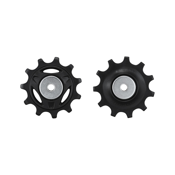 SHIMANO CUES RD U6050/U6070/U6050 10/11V bakväxelburar