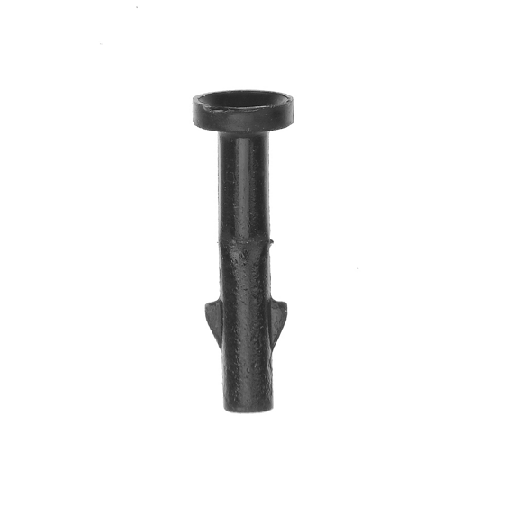 SHIMANO RD-M9000 cover