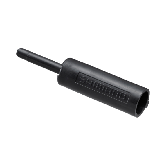 SHIMANO Växelslang kort Clevis ST-spakar